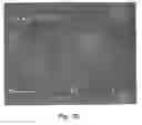 Fig. 23 - Interactive transparent individual cells biochip processor