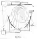 Fig. 30 - Interactive transparent individual cells biochip processor