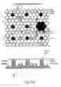 Fig. 34 - Interactive transparent individual cells biochip processor