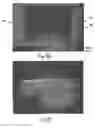 Fig. 43 - Interactive transparent individual cells biochip processor