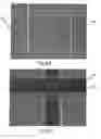 Fig. 44 - Interactive transparent individual cells biochip processor
