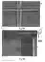 Fig. 45 - Interactive transparent individual cells biochip processor