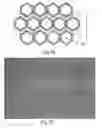 Fig. 46 - Interactive transparent individual cells biochip processor