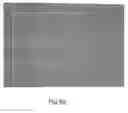 Fig. 47 - Interactive transparent individual cells biochip processor