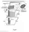 Fig. 51 - Interactive transparent individual cells biochip processor