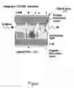 Fig. 53 - Interactive transparent individual cells biochip processor