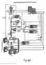 Fig. 56 - Interactive transparent individual cells biochip processor