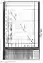 Fig. 61 - Interactive transparent individual cells biochip processor