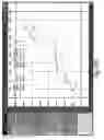 Fig. 62 - Interactive transparent individual cells biochip processor