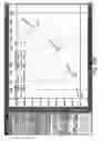 Fig. 63 - Interactive transparent individual cells biochip processor