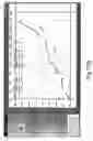 Fig. 64 - Interactive transparent individual cells biochip processor
