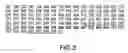Fig. 04 - Real time assay for rotavirus
