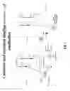 Fig. 02 - Proteolytic and covalent antibodies