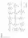 Fig. 08 - Proteolytic and covalent antibodies