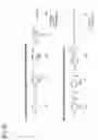 Fig. 09 - Proteolytic and covalent antibodies