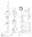 Fig. 11 - Proteolytic and covalent antibodies