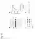 Fig. 16 - Proteolytic and covalent antibodies