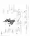 Fig. 18 - Proteolytic and covalent antibodies