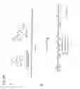 Fig. 24 - Proteolytic and covalent antibodies