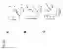 Fig. 26 - Proteolytic and covalent antibodies