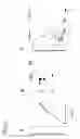 Fig. 31 - Proteolytic and covalent antibodies