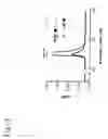 Fig. 37 - Proteolytic and covalent antibodies