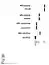 Fig. 40 - Proteolytic and covalent antibodies