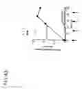 Fig. 47 - Proteolytic and covalent antibodies