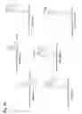 Fig. 53 - Proteolytic and covalent antibodies