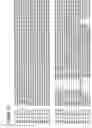 Fig. 14 - Ryanodine receptor polypeptides
