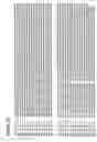 Fig. 18 - Ryanodine receptor polypeptides