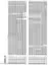 Fig. 20 - Ryanodine receptor polypeptides