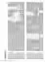 Fig. 29 - Ryanodine receptor polypeptides