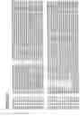 Fig. 31 - Ryanodine receptor polypeptides