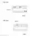 Fig. 03 - Array having substances fixed on support arranged with chromosomal order or sequence position information added thereto, process for producing the same, analytical system using the array and use of these