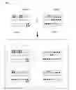 Fig. 04 - Array having substances fixed on support arranged with chromosomal order or sequence position information added thereto, process for producing the same, analytical system using the array and use of these