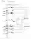 Fig. 06 - Array having substances fixed on support arranged with chromosomal order or sequence position information added thereto, process for producing the same, analytical system using the array and use of these