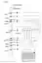 Fig. 07 - Array having substances fixed on support arranged with chromosomal order or sequence position information added thereto, process for producing the same, analytical system using the array and use of these