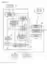 Fig. 13 - Array having substances fixed on support arranged with chromosomal order or sequence position information added thereto, process for producing the same, analytical system using the array and use of these
