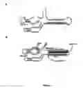 Fig. 07 - Polynucleotides capable of target-depedent circularization and topological linkage