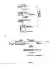 Fig. 08 - Polynucleotides capable of target-depedent circularization and topological linkage