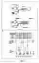Fig. 22 - Polynucleotides capable of target-depedent circularization and topological linkage