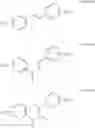 Fig. 03 - Sirt1 and genetic disorders