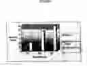 Fig. 10 - Laccases, nucleic acids encoding them and methods for making and using them
