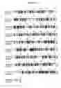 Fig. 11 - Laccases, nucleic acids encoding them and methods for making and using them