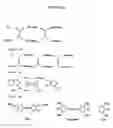 Fig. 14 - Laccases, nucleic acids encoding them and methods for making and using them