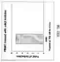 Fig. 06 - Biomarkers of cyclin-dependent kinase modulation