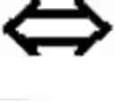 Fig. 02 - Metal complex type nucleic acid