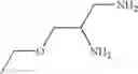 Fig. 07 - Metal complex type nucleic acid