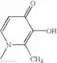 Fig. 09 - Metal complex type nucleic acid